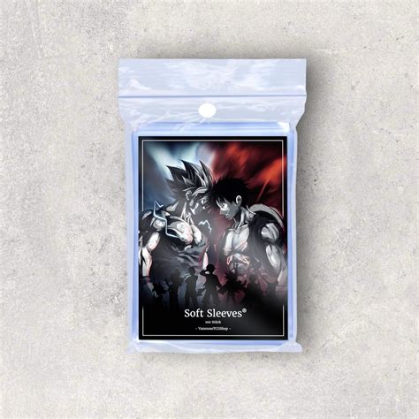 vanessastcgshop|Kollektionen — Vanessastcgshop.